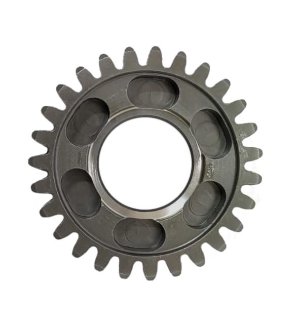 Avviatore d'emergenza 12/24V - 2000/4000 A. Per moto, auto, furgoni