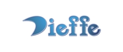 Dieffe