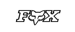 FOX Racing®
