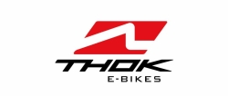 Thok E-Bikes