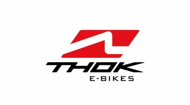 Thok E-Bikes