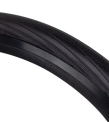 Immagine 0 di Coppia Tannus Airless Tire Pneumatico Antiforatura