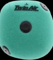 Immagine 1 di Filtro Aria Originale Betamotor cod.037.38.002.82.00