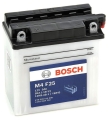Immagine 0 di Batteria Bosch M4 F25