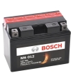 Immagine 0 di Batteria Bosch M6 012