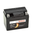 Immagine 0 di Batteria Bosch M6 001