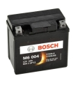 Immagine 0 di Batteria Bosch M6 004