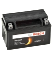 Immagine 0 di Batteria Bosch M6 007