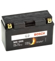 Immagine 0 di Batteria Bosch M6 008