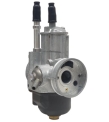 Immagine 0 di Carburatore Dell'Orto SHB 22.17 B Ape P601