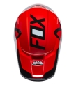 Immagine 4 di Casco FOX Racing V1 Lux