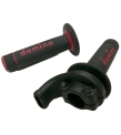 Immagine 0 di Comando Gas Beta RR Enduro / RR Motoard