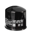 Immagine 0 di Filtro Olio Hiflo 202