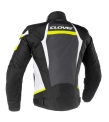 Immagine 1 di Giacca Clover Airblade 3
