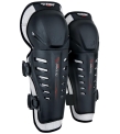 Immagine 0 di Ginocchiere FOX Racing Titan Race Knee/Shin