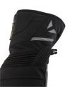 Immagine 3 di Guanti Dainese Garda D-Dry