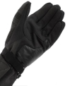 Immagine 2 di Guanti Dainese Garda D-Dry