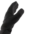 Immagine 1 di Guanti Dainese Garda D-Dry