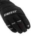 Immagine 4 di Guanti Dainese Garda D-Dry