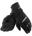 Immagine 0 di Guanti Dainese Garda D-Dry