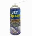 Immagine 1 di Jet Spray Dell'Orto (400ml)