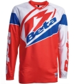 Immagine 0 di Maglia Beta Enduro Lightning