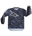 Immagine 0 di Maglia AXO Dyemax Jersey