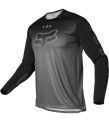 Immagine 1 di Maglia FOX Racing Legion