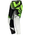 Immagine 0 di Pantaloni Scott 350 Dirt
