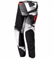 Immagine 1 di Pantaloni Scott 350 Dirt