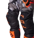 Immagine 3 di Pantaloni FOX Racing 180 BKNR