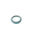 Parapolvere Forcella originale Betamotor cod. 020.34.315.00.00