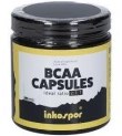 Aminoacidi Inkospor BCAA 240 capsule