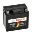Batteria Bosch M6 004