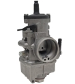 Carburatore Dell'Orto PHBE 36 BD