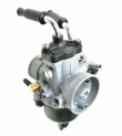 Carburatore Dell'Orto PHVB 19 DD (Cavo)