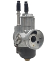 Carburatore Dell'Orto SHB 22.17 B Ape P601