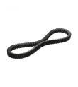 Cinghia Malossi 22,6x13x834mm <28° X K Belt