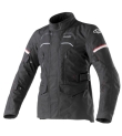 Giacca Clover Storm 3WP