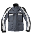 Giacca da enduro AXO Stone