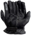 Guanti AXO Killer Glove