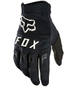 Guanti FOX Racing Dirtpaw