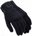 Guanti Unik C-39
