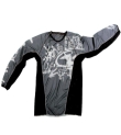 Maglia AXO KTB Jersey