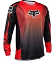 Maglia FOX Racing 180 Leed