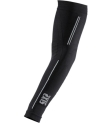Manicotti Termoregolanti SIXS MANI