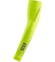Manicotti Termoregolanti SIXS MANI