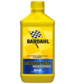 Olio Bardahl Scooter Injection 2T (1lt)