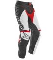 Pantaloni AXO Motion 4