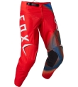 Pantaloni FOX Racing 180 Toxsyk